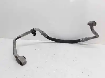 Second-hand car spare part air conditioning pipes for bmw 3 (e46) 320 i oem iam references 3c082072c  