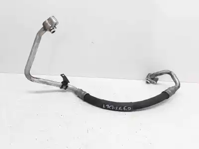 Second-hand car spare part  for BMW 3 (E46)  OEM IAM references 3C082072C  