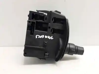 Автозапчасти б/у команда очистки за ssangyong musso (fj) 2.9 d ссылки oem iam 88103003355 Автозапчасти б/у команда очистки за ssangyong musso (fj) 2.9 d ссылки oem iam 88103003355