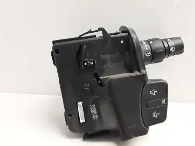 Second-hand car spare part windshiel wiper switch for ssangyong musso (fj) 2.9 d oem iam references 88103003355   Second-hand car spare part windshiel wiper switch for ssangyong musso (fj) 2.9 d oem iam references 88103003355