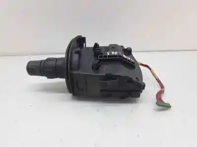 Second-hand car spare part headlights switch for ssangyong musso (fj) 2.9 d oem iam references 88102001355   Second-hand car spare part headlights switch for ssangyong musso (fj) 2.9 d oem iam references 88102001355