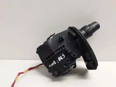 Second-hand car spare part headlights switch for ssangyong musso (fj) 2.9 d oem iam references 88102001355   Second-hand car spare part headlights switch for ssangyong musso (fj) 2.9 d oem iam references 88102001355