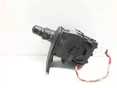 Автозапчасти б/у управление светом за ssangyong musso (fj) 2.9 d ссылки oem iam 88102001355 Автозапчасти б/у управление светом за ssangyong musso (fj) 2.9 d ссылки oem iam 88102001355