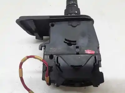 Second-hand car spare part headlights switch for ssangyong musso (fj) 2.9 d oem iam references 88102001355   Second-hand car spare part headlights switch for ssangyong musso (fj) 2.9 d oem iam references 88102001355