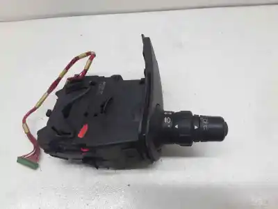 Second-hand car spare part headlights switch for ssangyong musso (fj) 2.9 d oem iam references 88102001355   Second-hand car spare part headlights switch for ssangyong musso (fj) 2.9 d oem iam references 88102001355