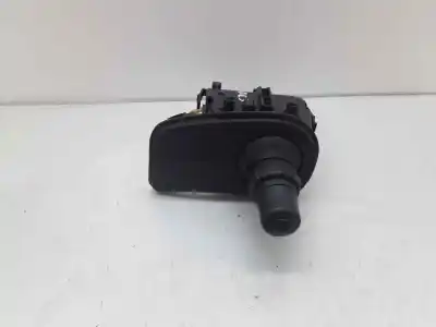 Second-hand car spare part headlights switch for ssangyong musso (fj) 2.9 d oem iam references 88102001355   Second-hand car spare part headlights switch for ssangyong musso (fj) 2.9 d oem iam references 88102001355