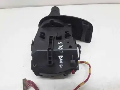 Second-hand car spare part headlights switch for ssangyong musso (fj) 2.9 d oem iam references 88102001355   Second-hand car spare part headlights switch for ssangyong musso (fj) 2.9 d oem iam references 88102001355