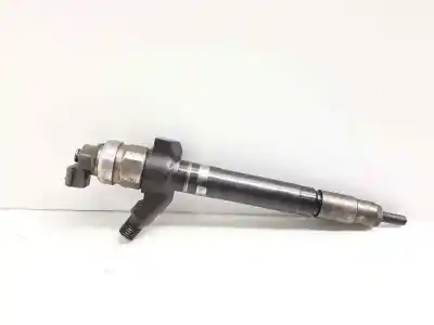 Second-hand car spare part injector for ford transit caja cerrada. corta (fy) (2000 =>) ft 280 2.0 fresh-line oem iam references 6c109k546bc