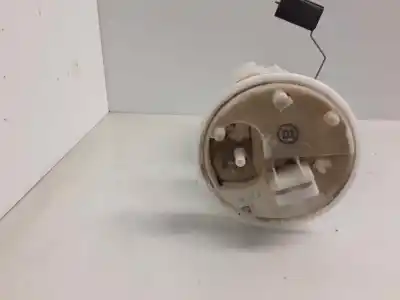 Piesă de schimb auto la mâna a doua indicator pentru renault scénic ii (jm0/1_) 1.5 dci (jm02, jm13) referințe oem iam 580314010  