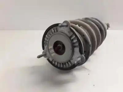 Recambio de automóvil de segunda mano de AMORTIGUADOR DELANTERO DERECHO para BMW X3 (E83)  referencias OEM IAM   