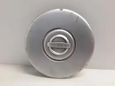 Pezzo di ricambio per auto di seconda mano  per NISSAN MAXIMA QX (A32)  Riferimenti OEM IAM 8200206718  