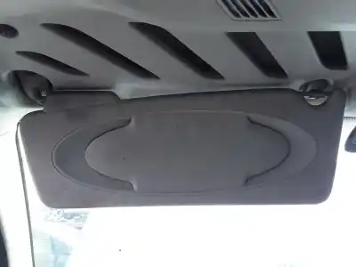 Peça sobressalente para automóvel em segunda mão  por RENAULT KANGOO  Referências OEM IAM   