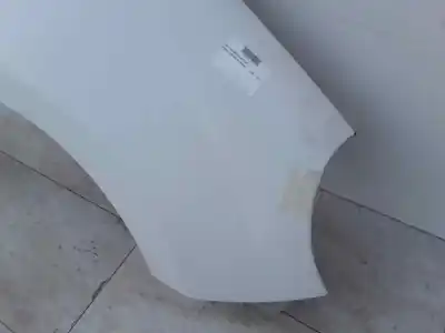 Peça sobressalente para automóvel em segunda mão  por RENAULT KANGOO  Referências OEM IAM   