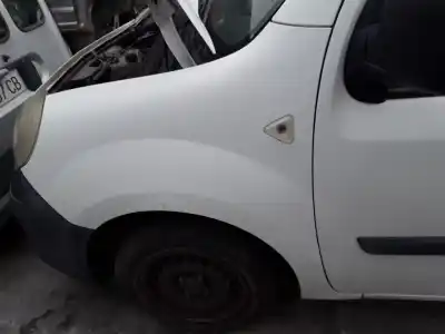 Peça sobressalente para automóvel em segunda mão  por RENAULT KANGOO  Referências OEM IAM   