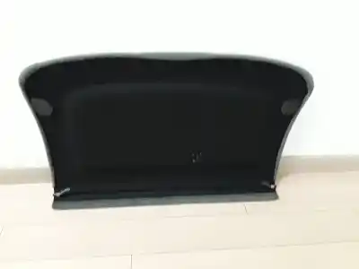 Автозапчастина б/у задній лоток для seat leon (1m1) 1.6 16 v посилання на oem iam   