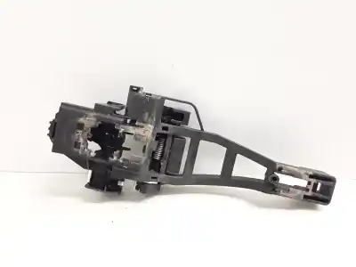 Second-hand car spare part interior left front handle for ford focus turn cb8 trend oem iam references bm51a224a37dg  