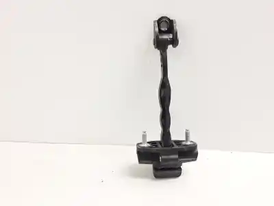 Second-hand car spare part door stop for ford focus turn cb8 trend oem iam references c8p5d  