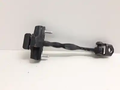 Peça sobressalente para automóvel em segunda mão esticador de porta por ford focus turn cb8 trend referências oem iam c8p5d