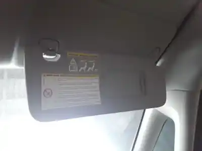 Автозапчасти б/у правая зона за corsa zafira c excellence start stop ссылки oem iam 