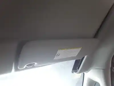 Автозапчастина б/у правильний натір для corsa zafira c excellence start stop посилання на oem iam   