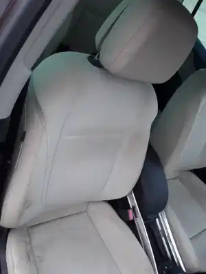 Автозапчасти б/у сиденье правое переднее за corsa zafira c excellence start stop ссылки oem iam 
