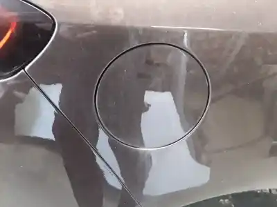 Автозапчасти б/у наружная крышка топлива за corsa zafira c excellence start stop ссылки oem iam 
