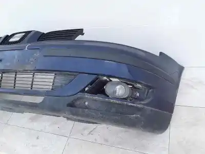 Pièce détachée automobile d'occasion LE PARE-CHOC AVANT pour CHRYSLER PT CRUISER (PT_)  Références OEM IAM   