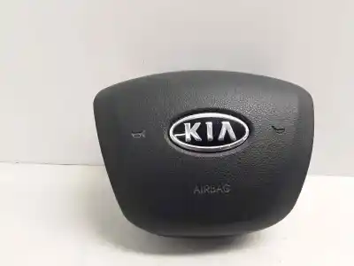 Piesă de schimb auto la mâna a doua airbag fațã stânga pentru renault megane i coach (da0/1_) 1.6 16v (da0b, da04, da11) referințe oem iam 1q56900010