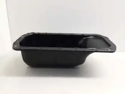 Pièce détachée automobile d'occasion CARTER pour AUDI A3 (8L1)  Références OEM IAM   
