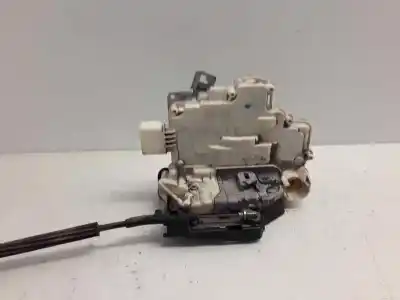 Second-hand car spare part  for BMW 3 (E46)  OEM IAM references 3C1837015A  