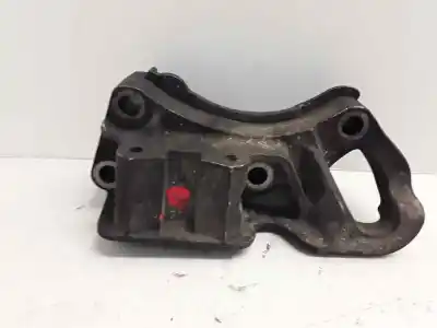 Автозапчасти б/у поддержка двигателя за SEAT TOLEDO II (1M2) 1.9 TDI ссылки OEM IAM 3M516030  