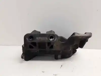 Pezzo di ricambio per auto di seconda mano supporto motore per seat toledo ii (1m2) 1.9 tdi riferimenti oem iam 3m516030  