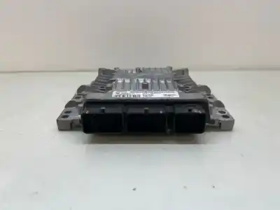 Second-hand car spare part ecu engine control for ford smax ca1 trend oem iam references 5ws40419