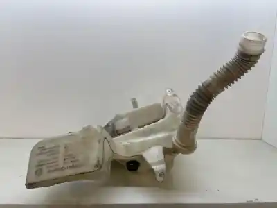 Second-hand car spare part windscreen washer bottle for ford smax ca1 trend oem iam references 6m2117b613