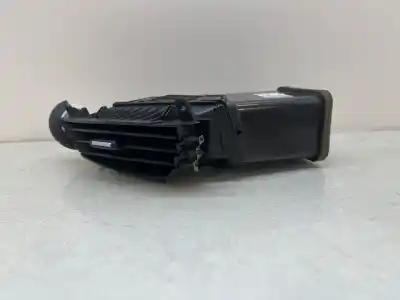 Автозапчасти б/у аэрационная решетка за corsa zafira c excellence start stop ссылки oem iam r17010902  