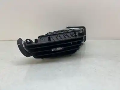 Автозапчасти б/у аэрационная решетка за corsa zafira c excellence start stop ссылки oem iam r17010902