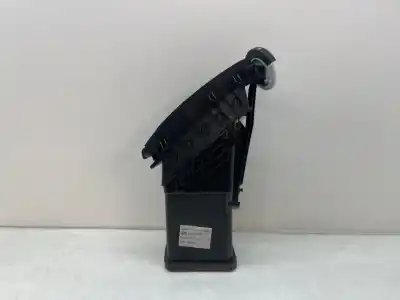 Автозапчасти б/у аэрационная решетка за corsa zafira c excellence start stop ссылки oem iam r17010902  