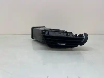 Автозапчасти б/у аэрационная решетка за corsa zafira c excellence start stop ссылки oem iam l17010501