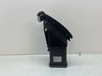 Автозапчастина б/у аераційна решіта для otras marcas zafira c excellence start stop посилання на oem iam l17010501  