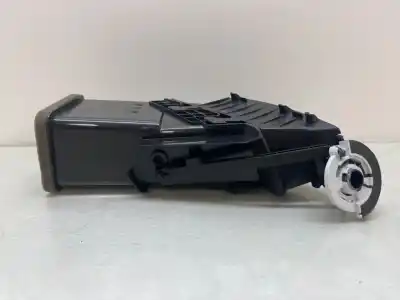 Автозапчастина б/у аераційна решіта для otras marcas zafira c excellence start stop посилання на oem iam l17010501  