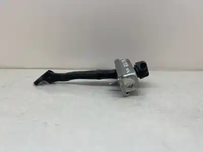 Автозапчасти б/у дверной фиксатор за corsa zafira c excellence start stop ссылки oem iam 39045011