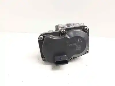 Peça sobressalente para automóvel em segunda mão borboleta de admissão por renault clio iv business referências oem iam h8201143495