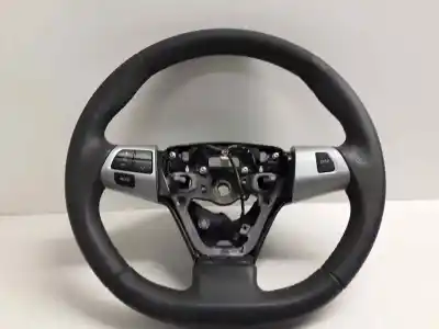 Tweedehands auto-onderdeel stuur voor toyota auris (_e15_) 1.4 d-4d (nde150_) oem iam-referenties 13712553