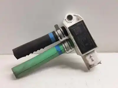 Peça sobressalente para automóvel em segunda mão sensor por renault clio iv business referências oem iam 227701177r