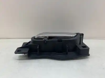 Second-hand car spare part interior left front handle for bmw x3 (e83) 3.0 d oem iam references 96526173  