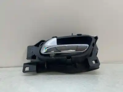 Second-hand car spare part  for BMW X3 (E83)  OEM IAM references 96526173  