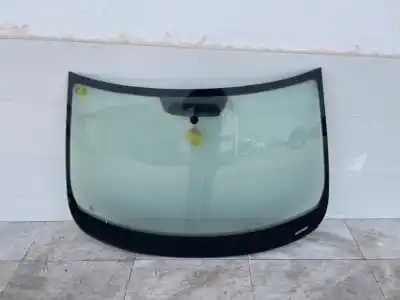 Pezzo di ricambio per auto di seconda mano parabrezza per skoda rapid ambition riferimenti oem iam 43r010242  