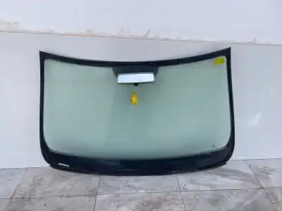Peça sobressalente para automóvel em segunda mão para brisas por skoda rapid ambition referências oem iam 43r010242