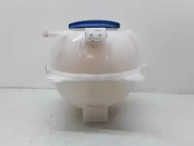 Pezzo di ricambio per auto di seconda mano  per SEAT CORDOBA (6L2)  Riferimenti OEM IAM 600121407B  