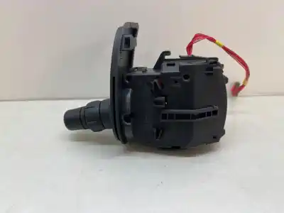 Peça sobressalente para automóvel em segunda mão comutador de luzes por renault kangoo profesional referências oem iam 88102001264  